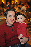 Princess Tree Lighting AZ-07