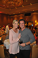 Princess Tree Lighting AZ-09
