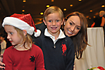 Princess Tree Lighting AZ-20