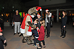 Princess Tree Lighting AZ-22