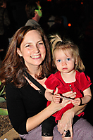 Princess Tree Lighting AZ-24