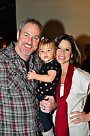 Princess Tree Lighting AZ-30