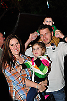Princess Tree Lighting AZ-38