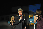 Princess Tree Lighting AZ-41