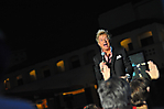 Princess Tree Lighting AZ-43