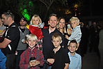 Princess Tree Lighting AZ-44