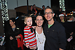 Princess Tree Lighting AZ-45