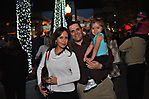 Princess Tree Lighting AZ-46