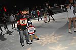 Princess Tree Lighting AZ-76