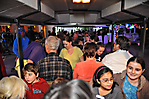 Princess Tree Lighting AZ-78