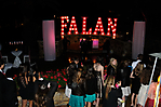 Falan_22