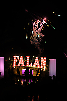Falan_23