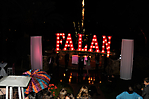 Falan_74