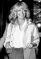 farrah-fawcett-photos-03