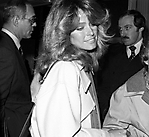 farrah-fawcett-photos-04