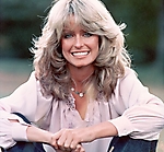 farrah-fawcett-photos-08