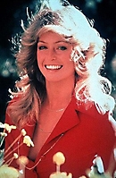 farrah-fawcett-photos-10