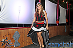 IMG_4846 copy