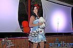 IMG_4850 copy