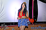 IMG_4860 copy