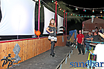 IMG_4866 copy