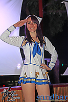 IMG_4870 copy