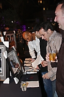 fashion_a_ball-23-01