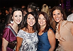 fashion_a_ball-24-01