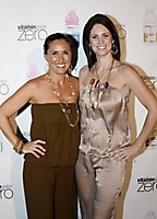 fashion_a_ball-25-01