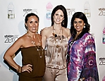 fashion_a_ball-26-01