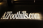 fashion_a_ball-3-01
