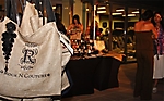fashion_a_ball-30-01