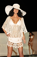 fashion_a_ball-70-01