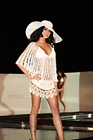 fashion_a_ball-71-01