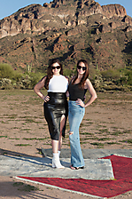 _MG_0095-For Print-2