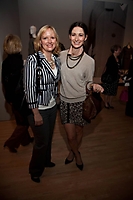 fashion_independent_luncheon_18