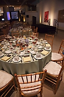 fashion_independent_luncheon_1