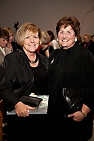 fashion_independent_luncheon_26
