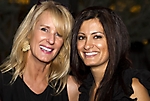 mim-debby-img_9793-lr