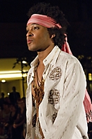 mim-fash-01-img_9844-lr