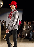 mim-fash-01-img_9891-lr