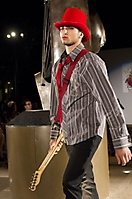 mim-fash-01-img_9892-lr