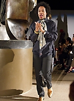 mim-fash-01-img_9896-lr
