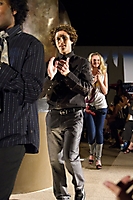 mim-fash-01-img_9897-lr