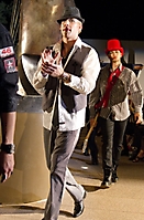 mim-fash-01-img_9901-lr