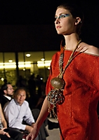 mim-fash-02-img_9969-lr