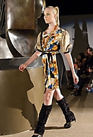 mim-fash-02-img_9970-lr