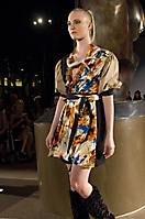 mim-fash-02-img_9972-lr