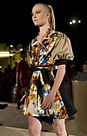 mim-fash-02-img_9974-lr