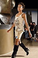 mim-fash-02-img_9975-lr